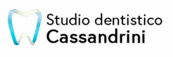 Studio Cassandrini